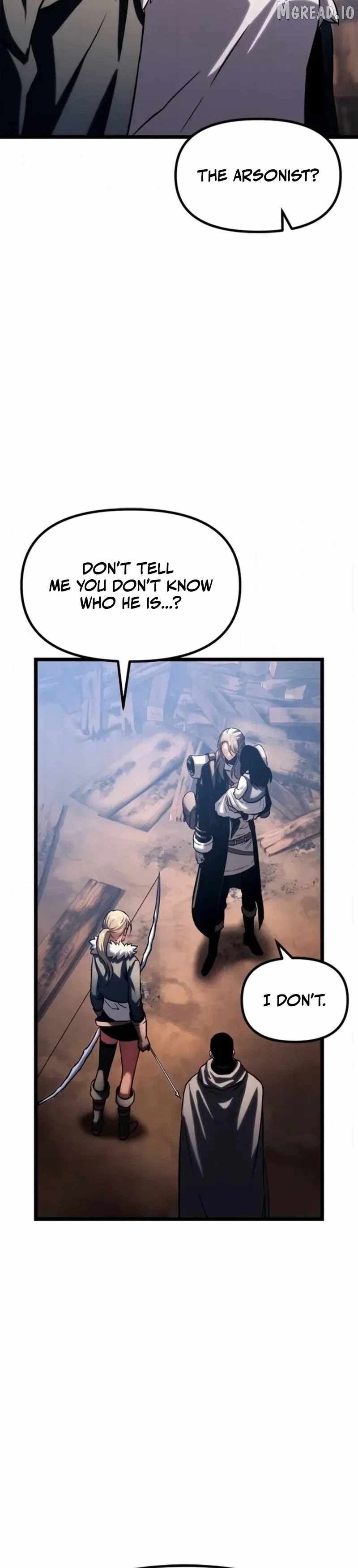 The Shepherd Wizard - chapter-16 - Page 16