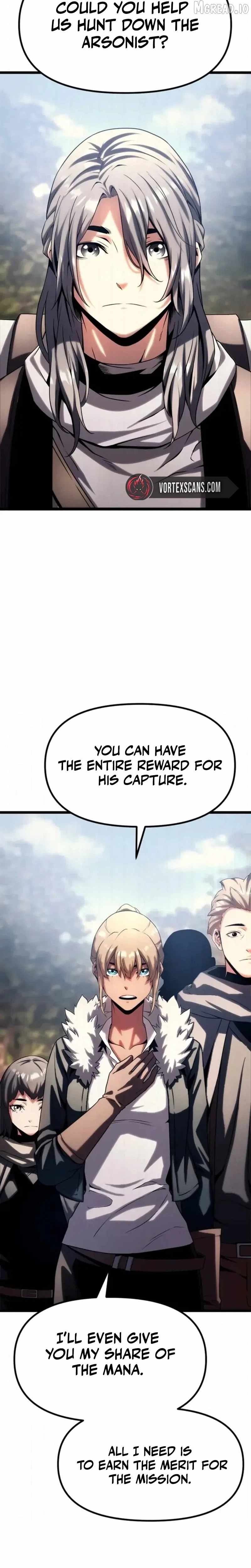 The Shepherd Wizard - chapter-16 - Page 27
