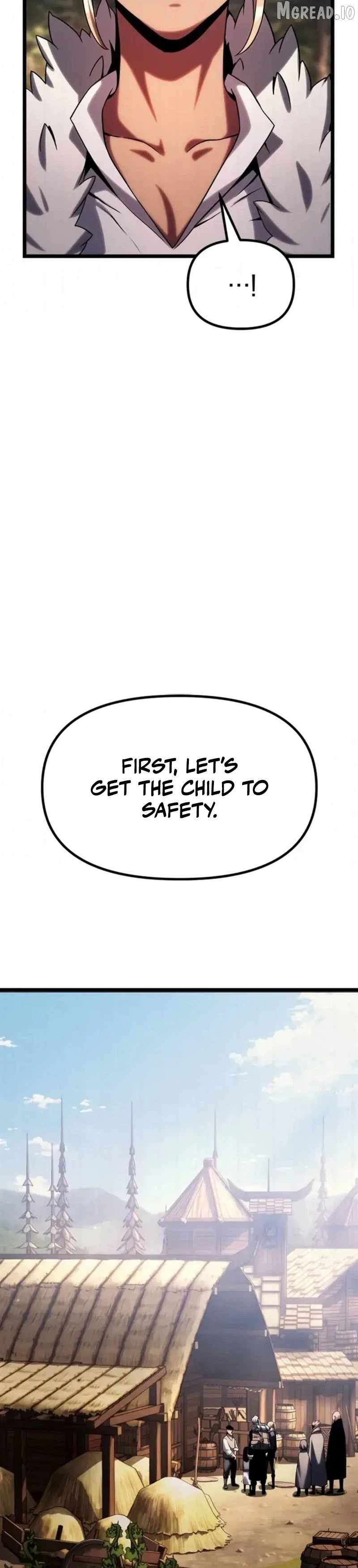 The Shepherd Wizard - chapter-16 - Page 30
