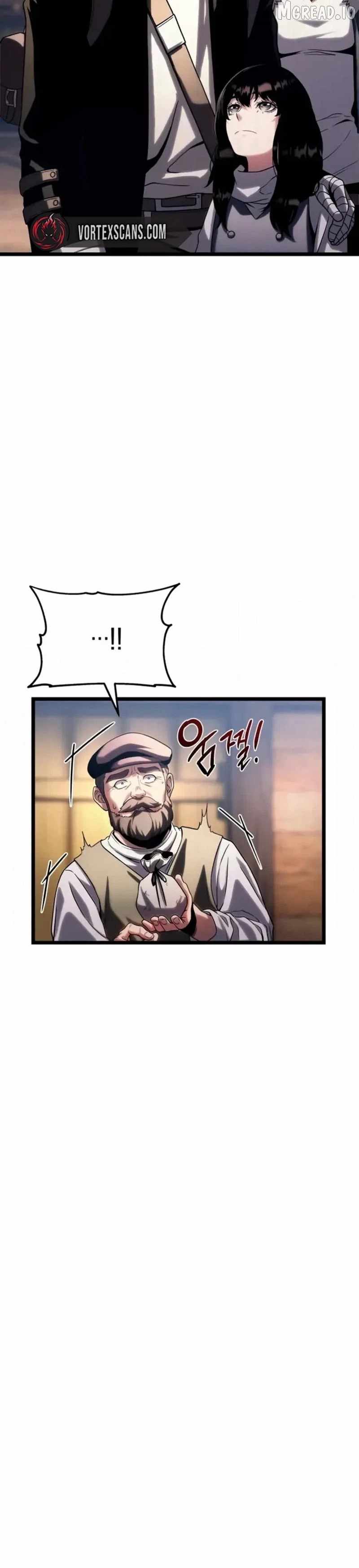 The Shepherd Wizard - chapter-16 - Page 32