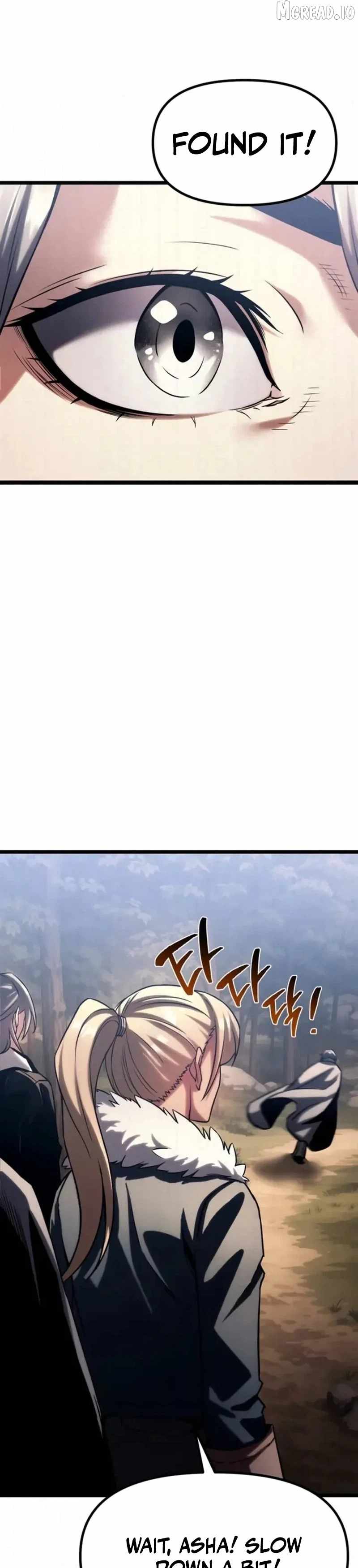 The Shepherd Wizard - chapter-16 - Page 38