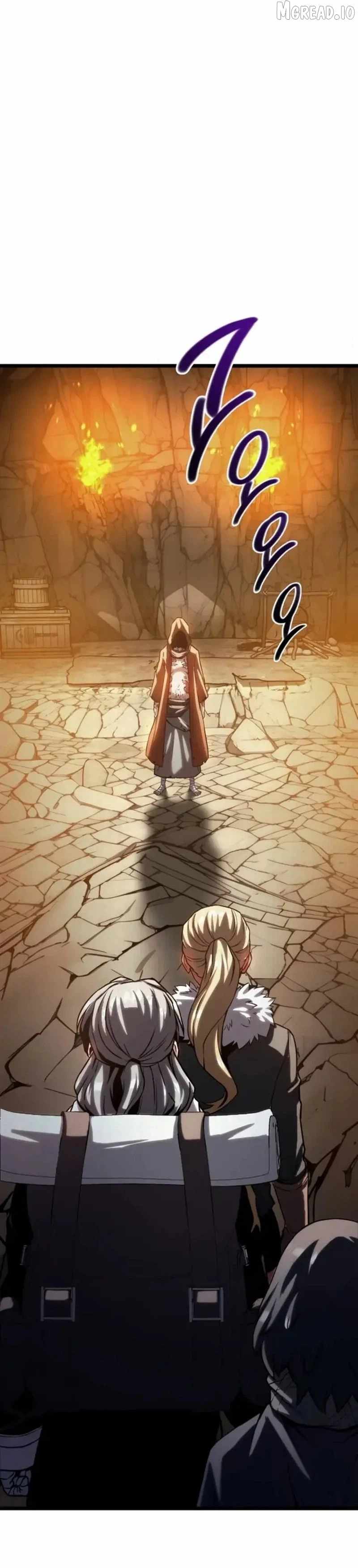 The Shepherd Wizard - chapter-16 - Page 44
