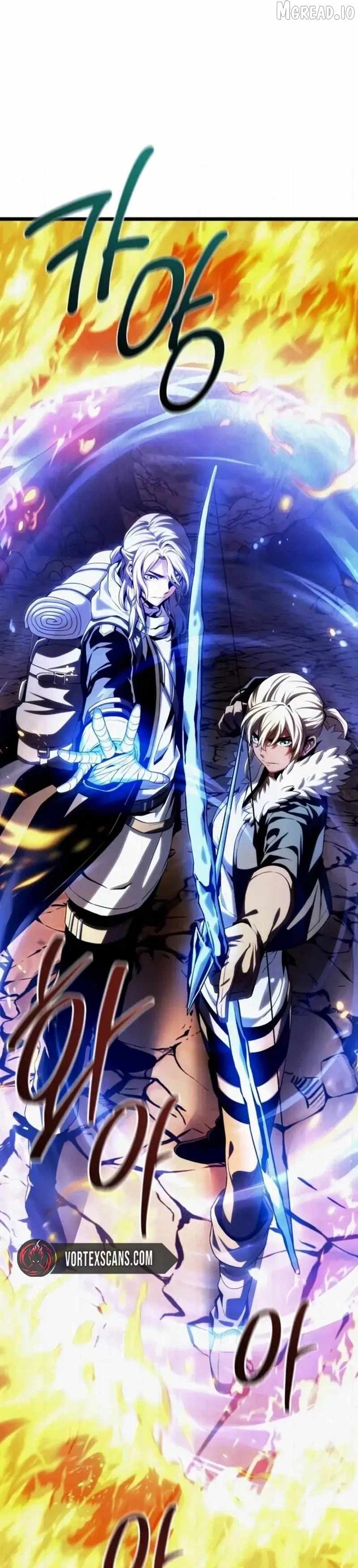 The Shepherd Wizard - chapter-16 - Page 50