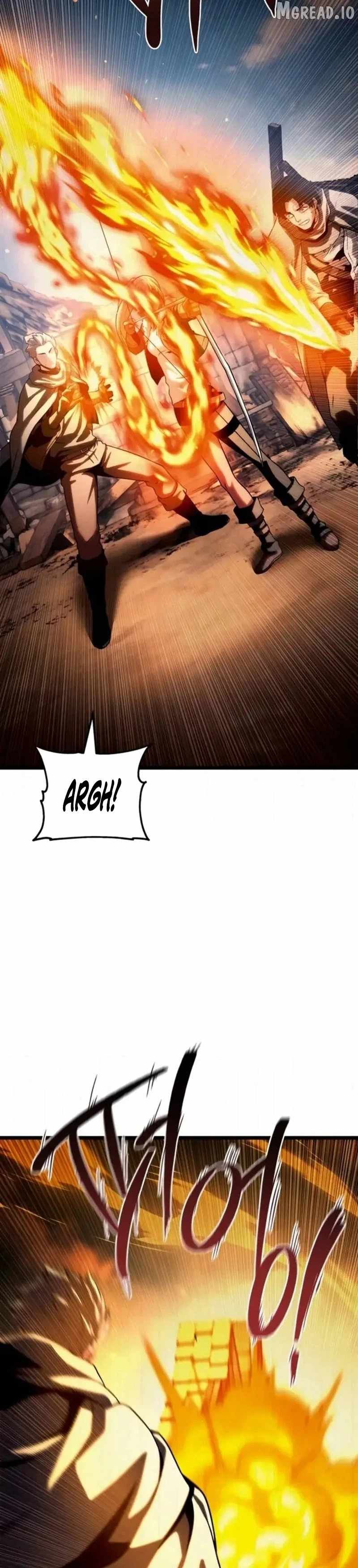 The Shepherd Wizard - chapter-16 - Page 6