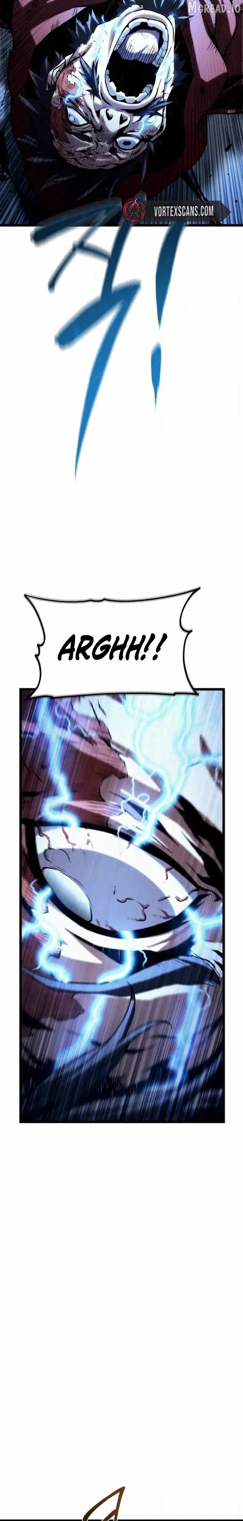 The Shepherd Wizard - chapter-16 - Page 61