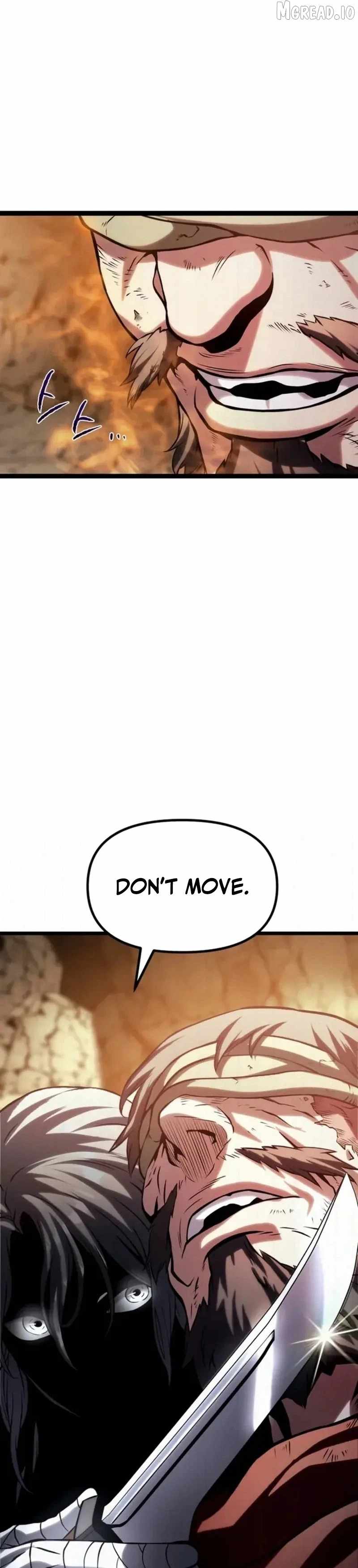The Shepherd Wizard - chapter-16 - Page 66