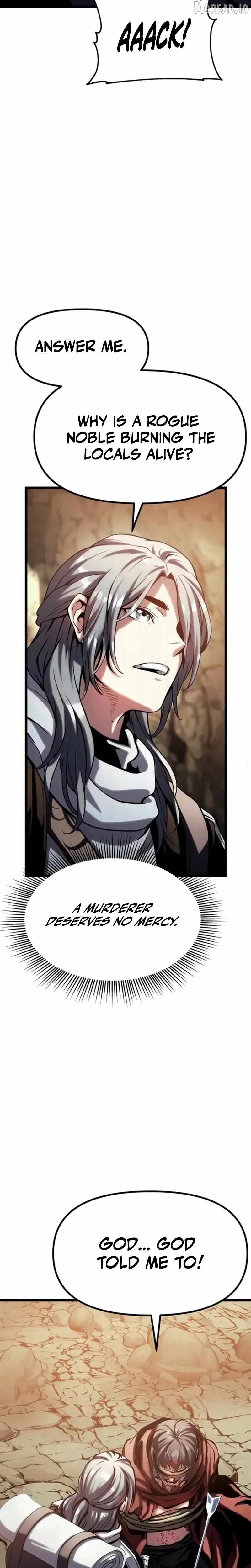 The Shepherd Wizard - chapter-16 - Page 69