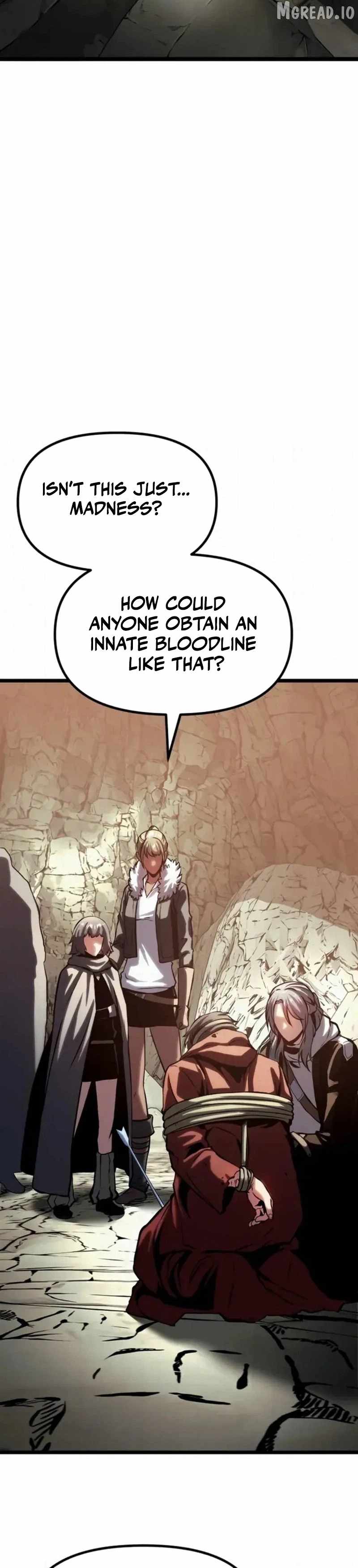 The Shepherd Wizard - chapter-16 - Page 72
