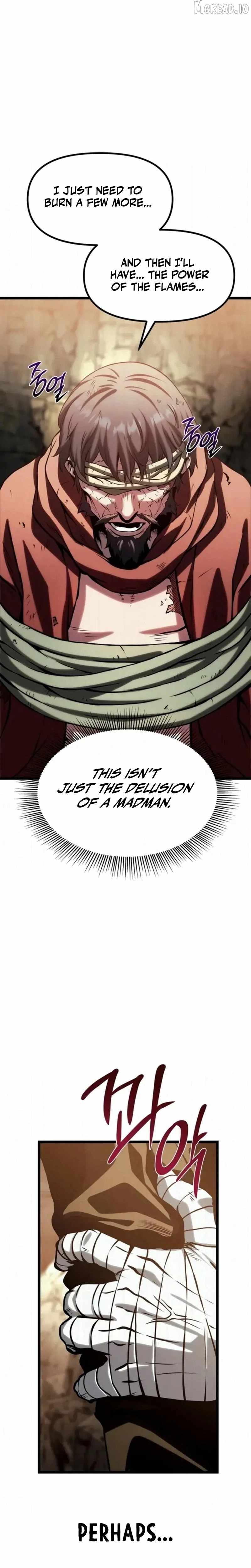 The Shepherd Wizard - chapter-16 - Page 75