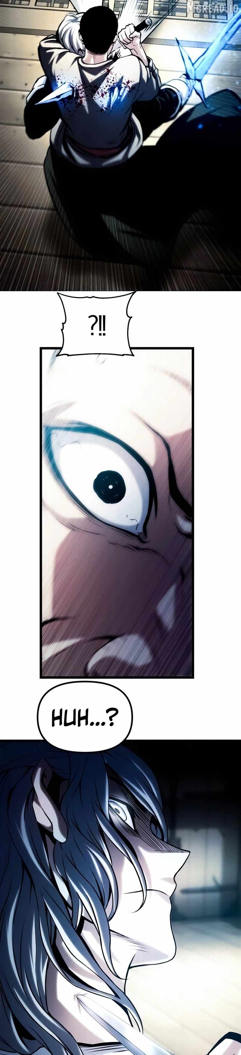 The Shepherd Wizard - chapter-18 - Page 14