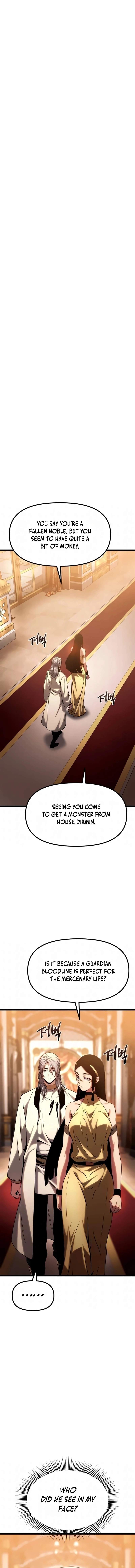 The Shepherd Wizard - chapter-20 - Page 12