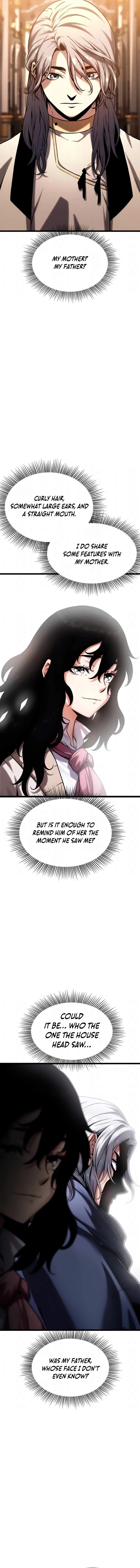 The Shepherd Wizard - chapter-20 - Page 13