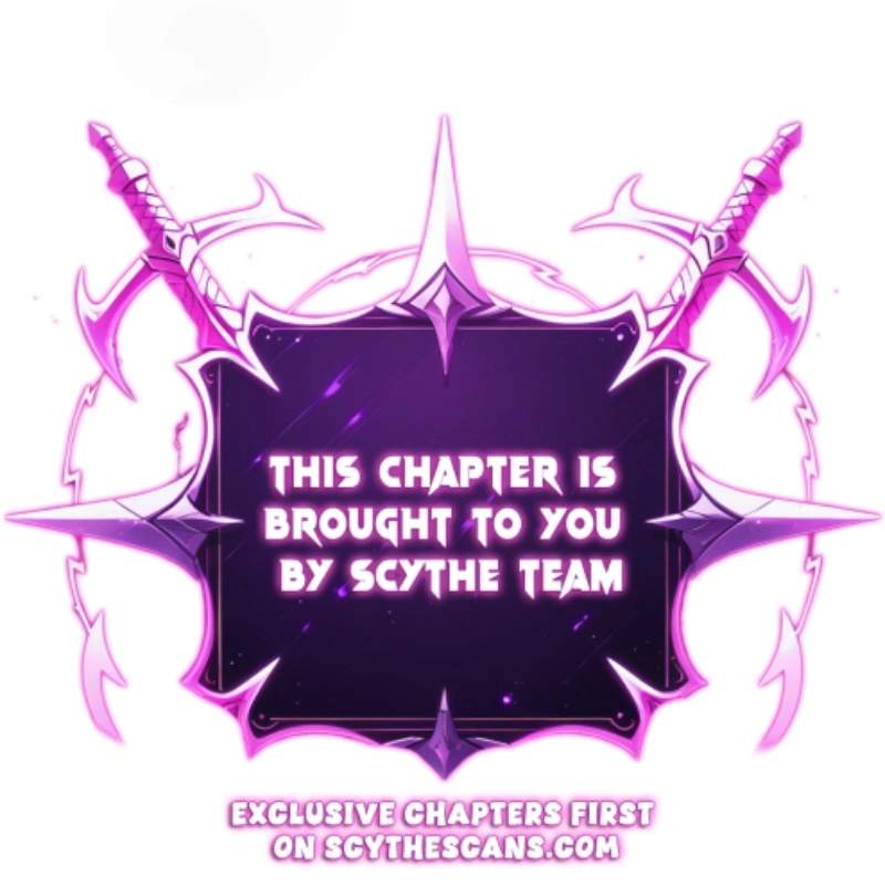 The Shepherd Wizard - chapter-20 - Page 36