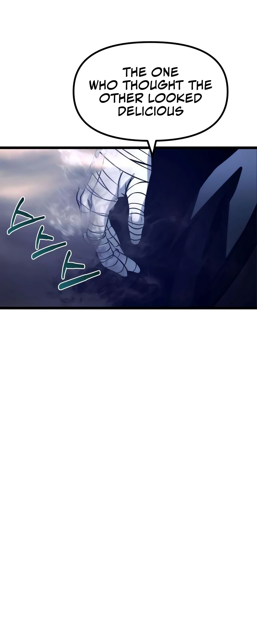 The Shepherd Wizard - chapter-21 - Page 19