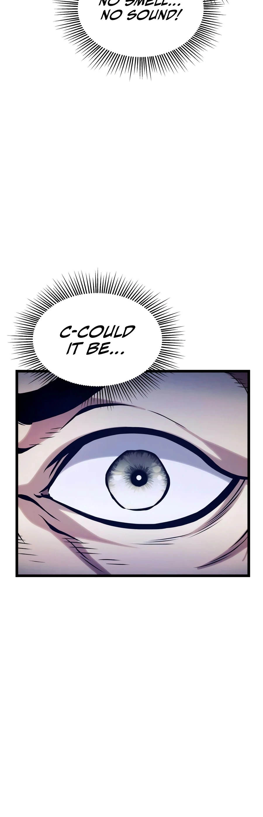 The Shepherd Wizard - chapter-21 - Page 21