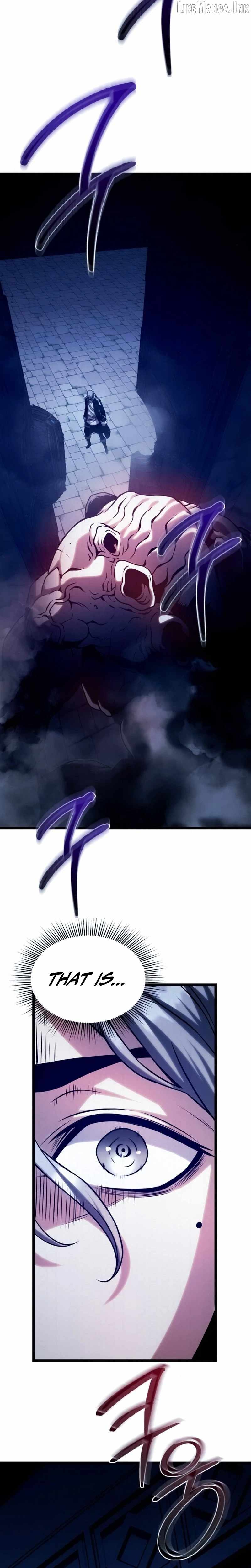 The Shepherd Wizard - chapter-24 - Page 10