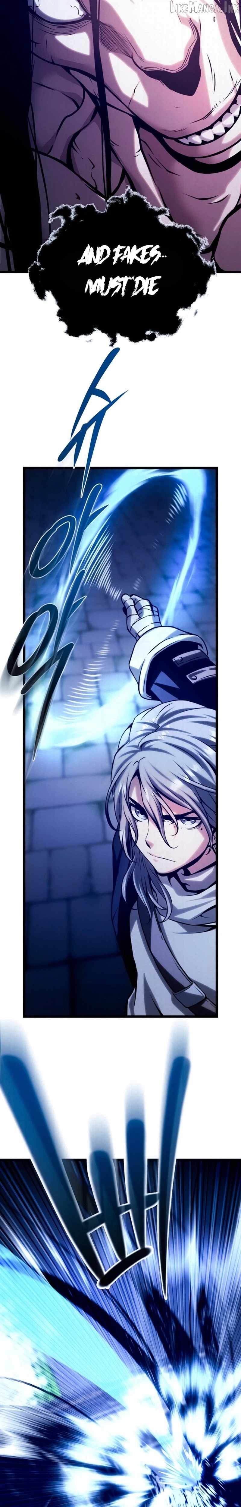 The Shepherd Wizard - chapter-24 - Page 12