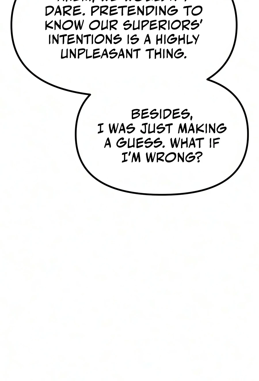 The Shepherd Wizard - chapter-26 - Page 28