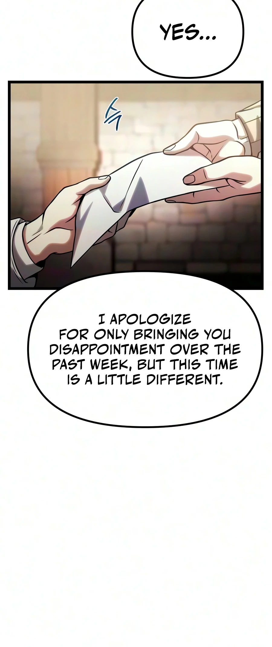 The Shepherd Wizard - chapter-26 - Page 30