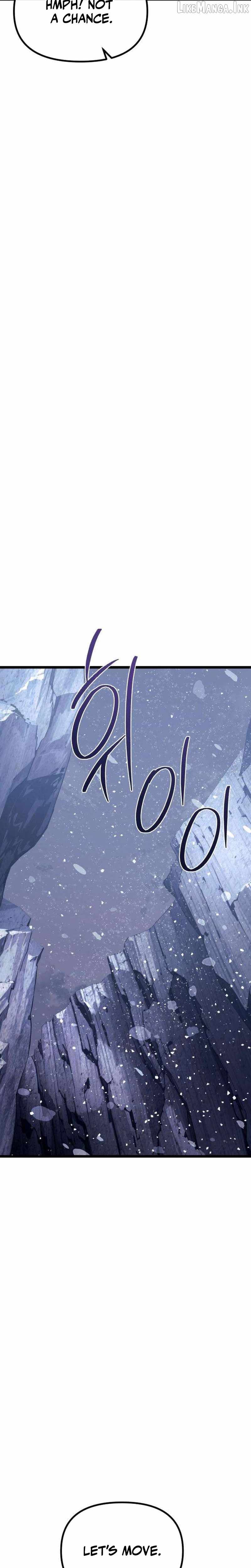 The Shepherd Wizard - chapter-28 - Page 42