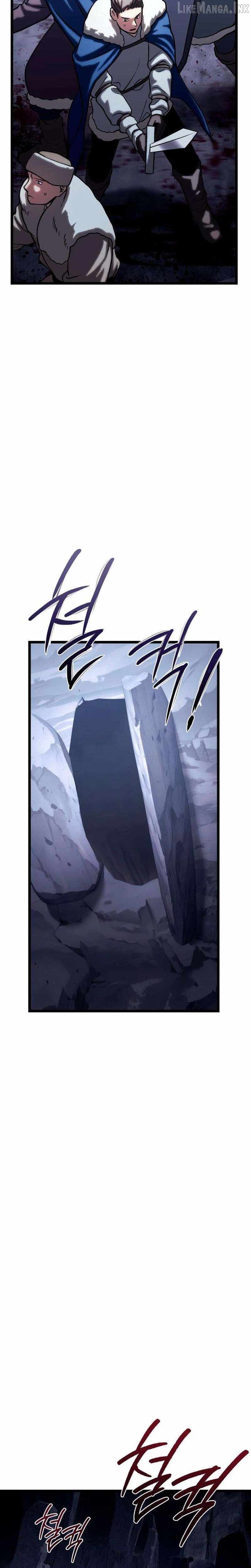 The Shepherd Wizard - chapter-28 - Page 52
