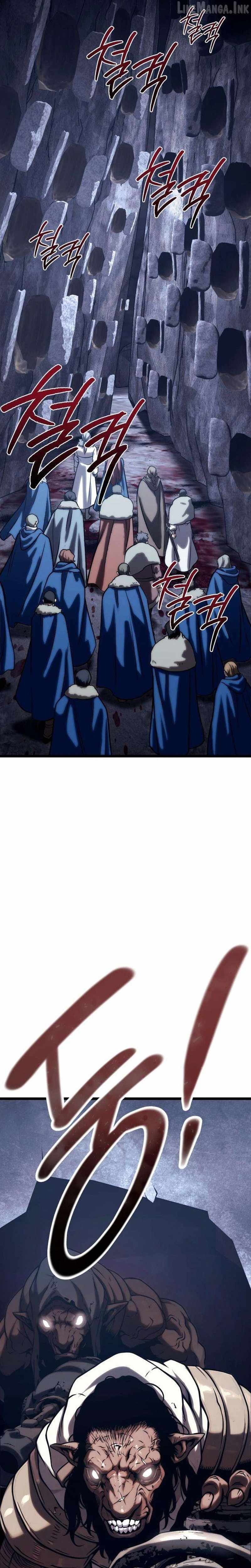 The Shepherd Wizard - chapter-28 - Page 53