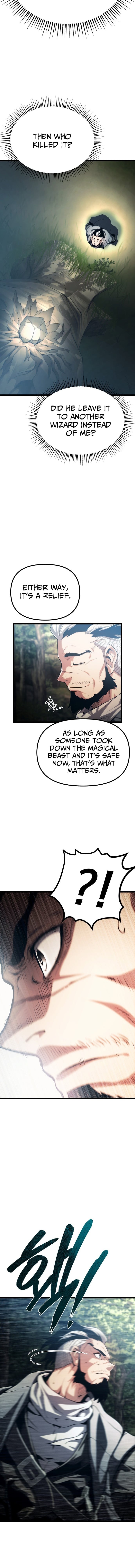 The Shepherd Wizard - chapter-3 - Page 11