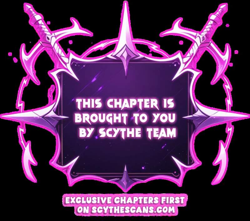 The Shepherd Wizard - chapter-33 - Page 29