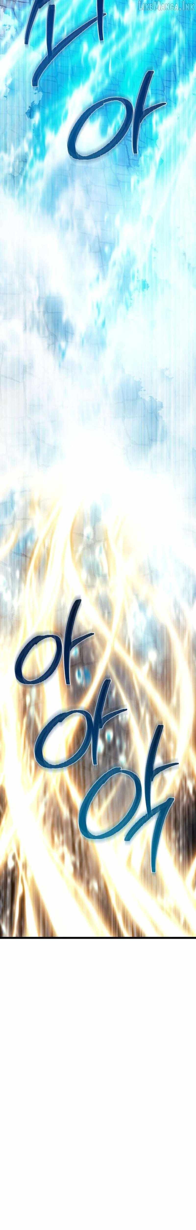 The Shepherd Wizard - chapter-36 - Page 43