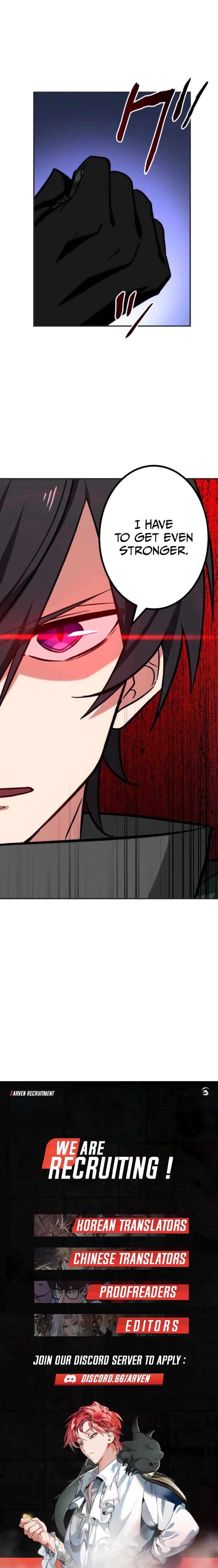 The strongest assassin gets transferred to another world with his whole class - chapter-10 - Page 10