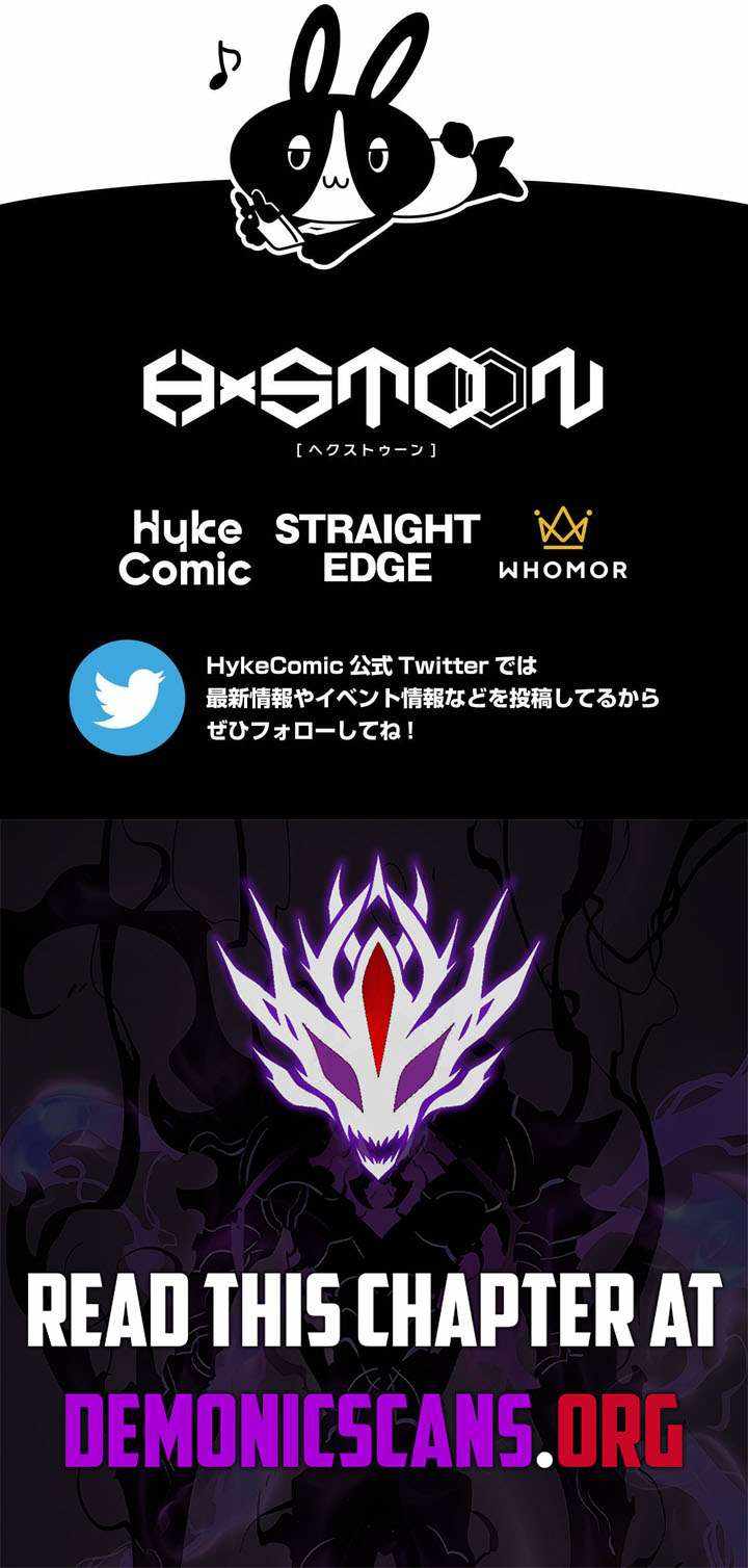 The strongest assassin gets transferred to another world with his whole class - chapter-126 - Page 14