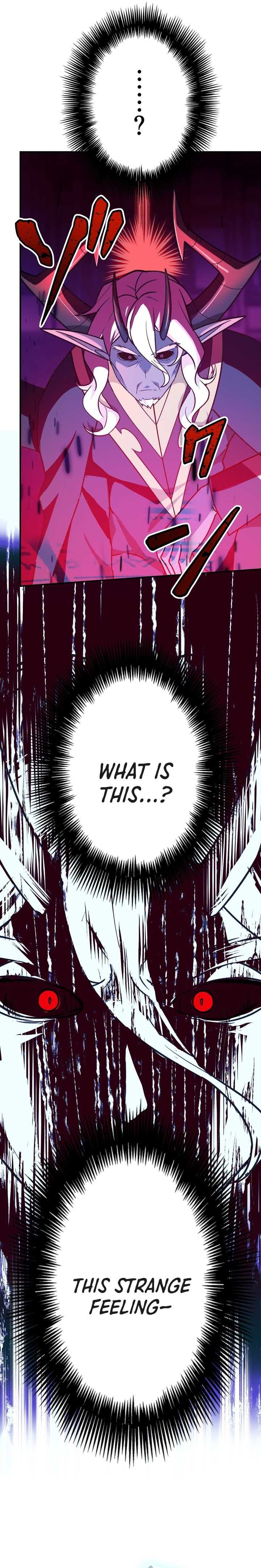The strongest assassin gets transferred to another world with his whole class - chapter-138 - Page 14