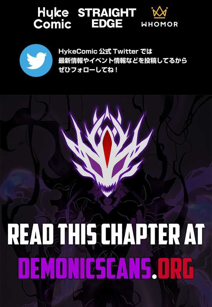 The strongest assassin gets transferred to another world with his whole class - chapter-138 - Page 20