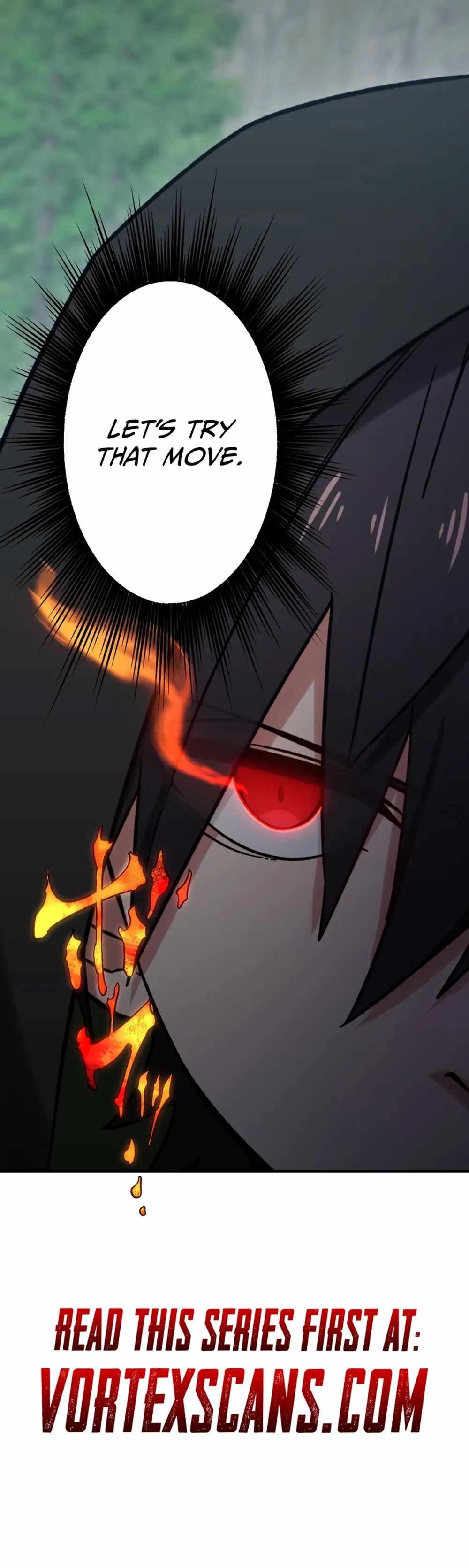 The strongest assassin gets transferred to another world with his whole class - chapter-35 - Page 28
