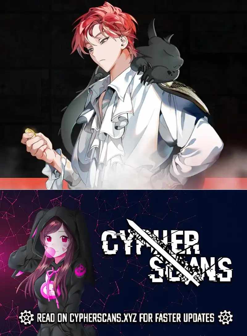 The strongest assassin gets transferred to another world with his whole class - chapter-42 - Page 11
