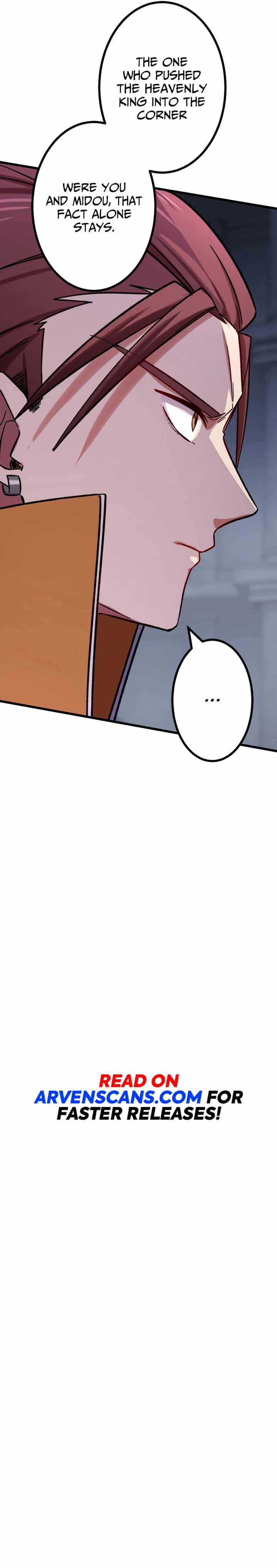 The strongest assassin gets transferred to another world with his whole class - chapter-50 - Page 10