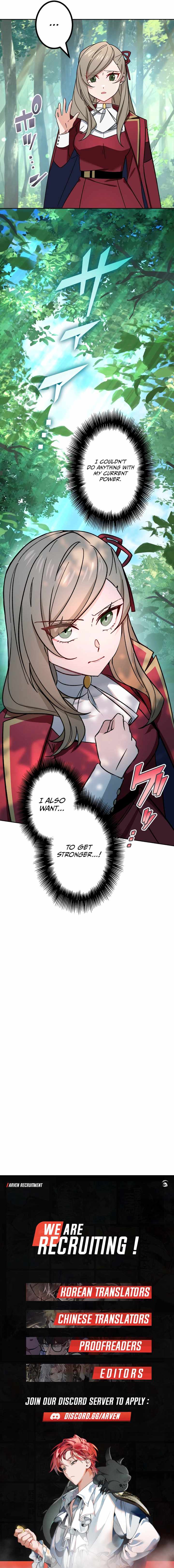 The strongest assassin gets transferred to another world with his whole class - chapter-51 - Page 18