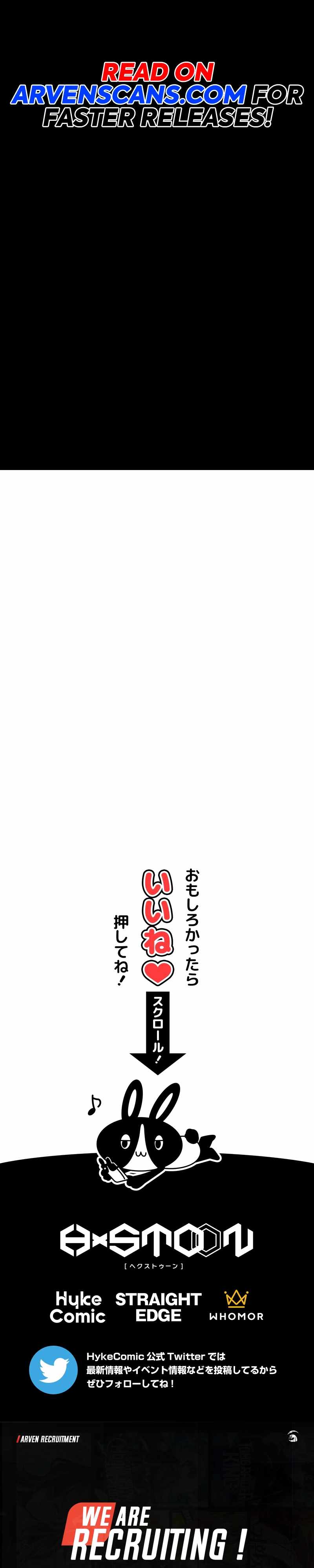 The strongest assassin gets transferred to another world with his whole class - chapter-67 - Page 40