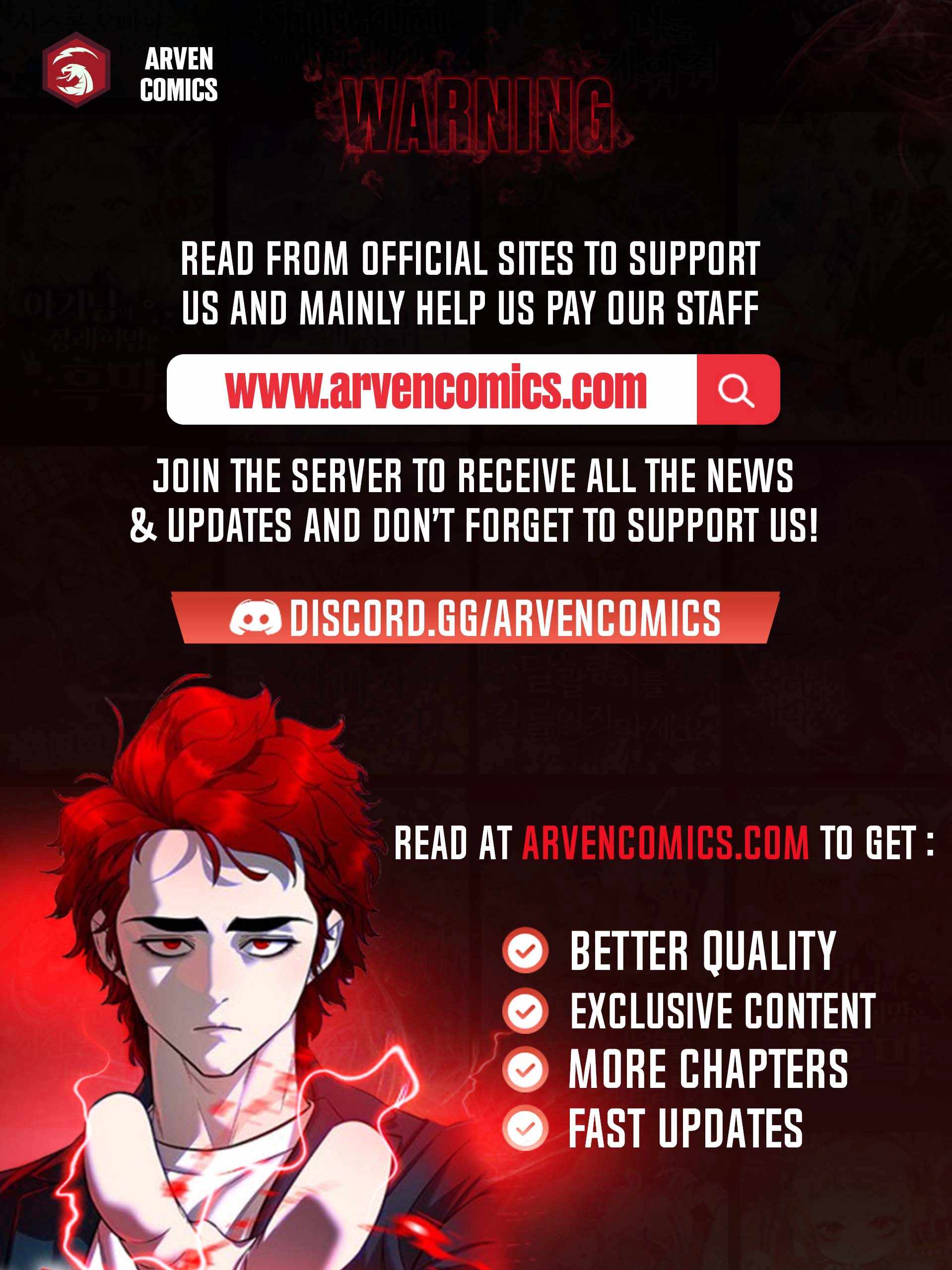 The strongest assassin gets transferred to another world with his whole class - chapter-78 - Page 2