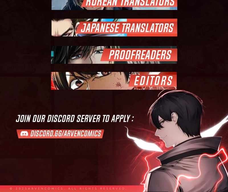The strongest assassin gets transferred to another world with his whole class - chapter-80 - Page 15
