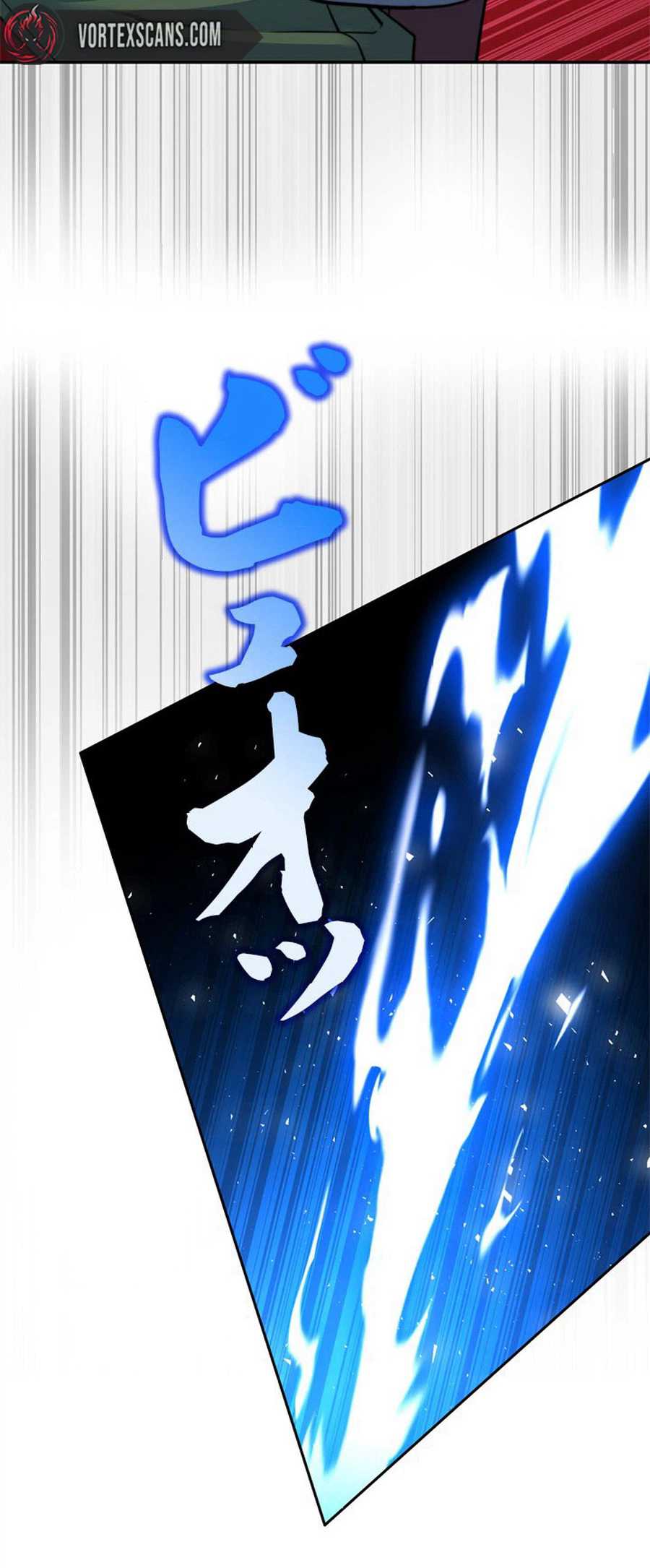 The Sword Emperor Who Surpasses His Previous Life - chapter-21 - Page 19