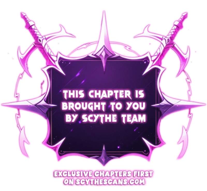 The Sword Emperor Who Surpasses His Previous Life - chapter-25 - Page 19