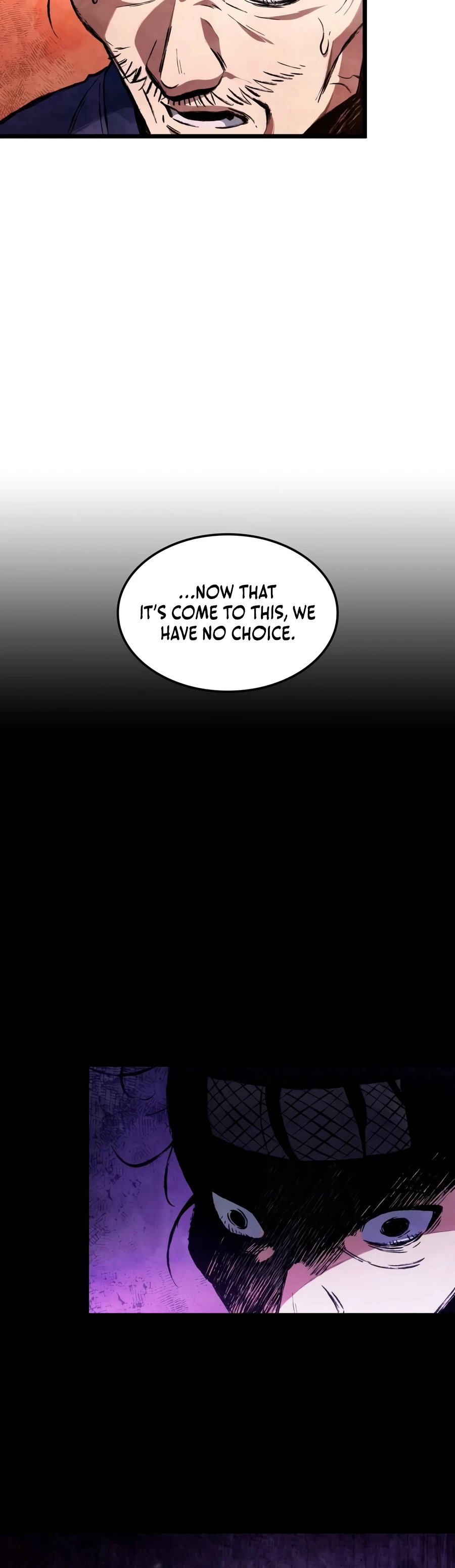 The Tale of Cultivation and Demon Extermination - chapter-1 - Page 15