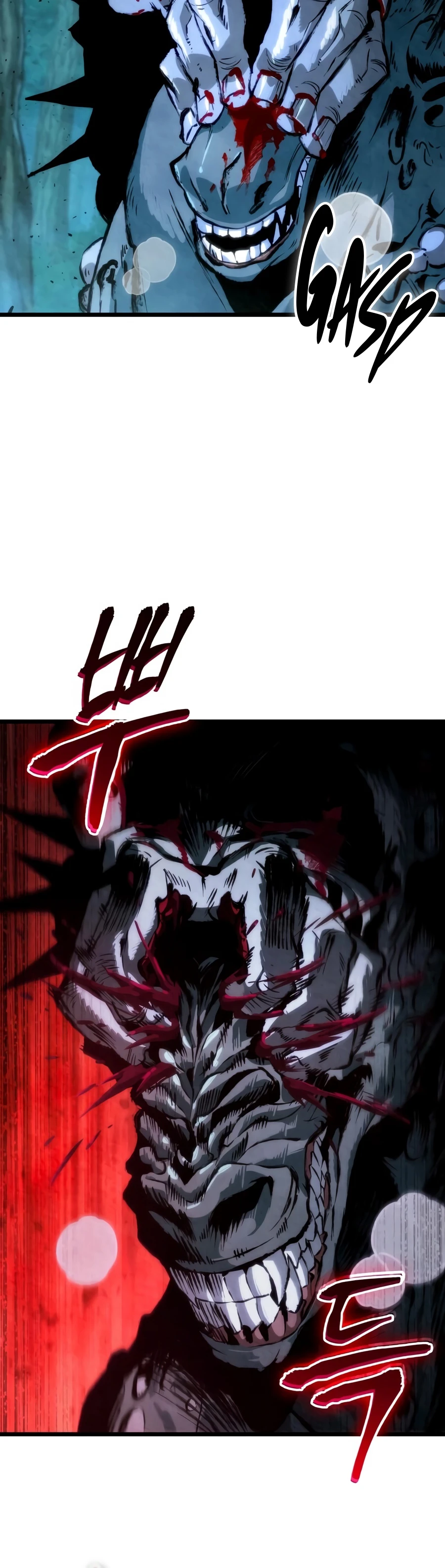The Tale of Cultivation and Demon Extermination - chapter-7 - Page 13
