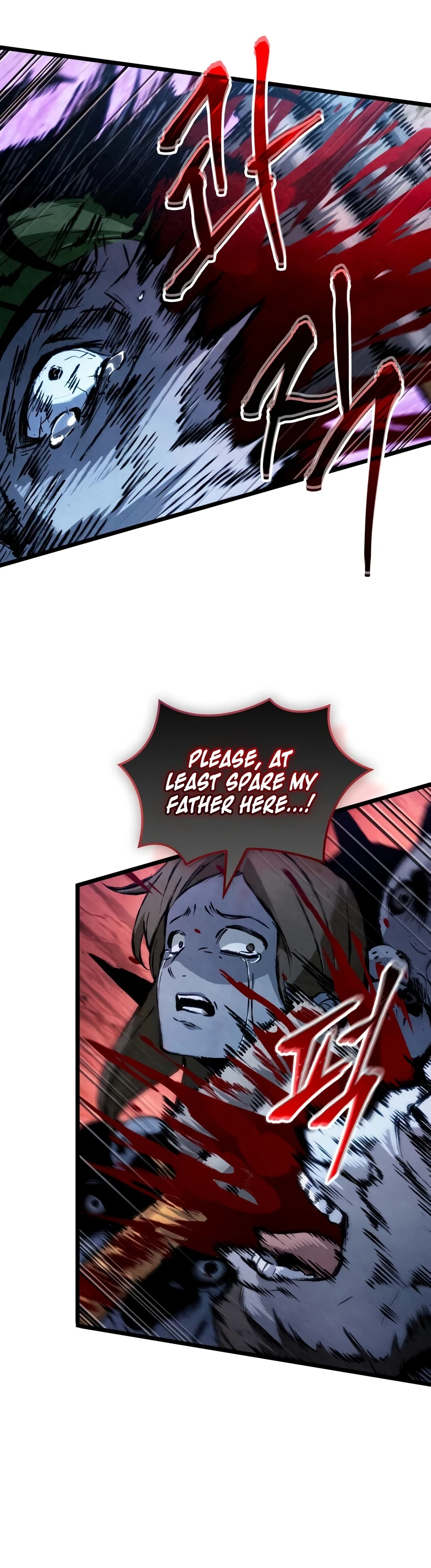 The Tale of Cultivation and Demon Extermination - chapter-7 - Page 17