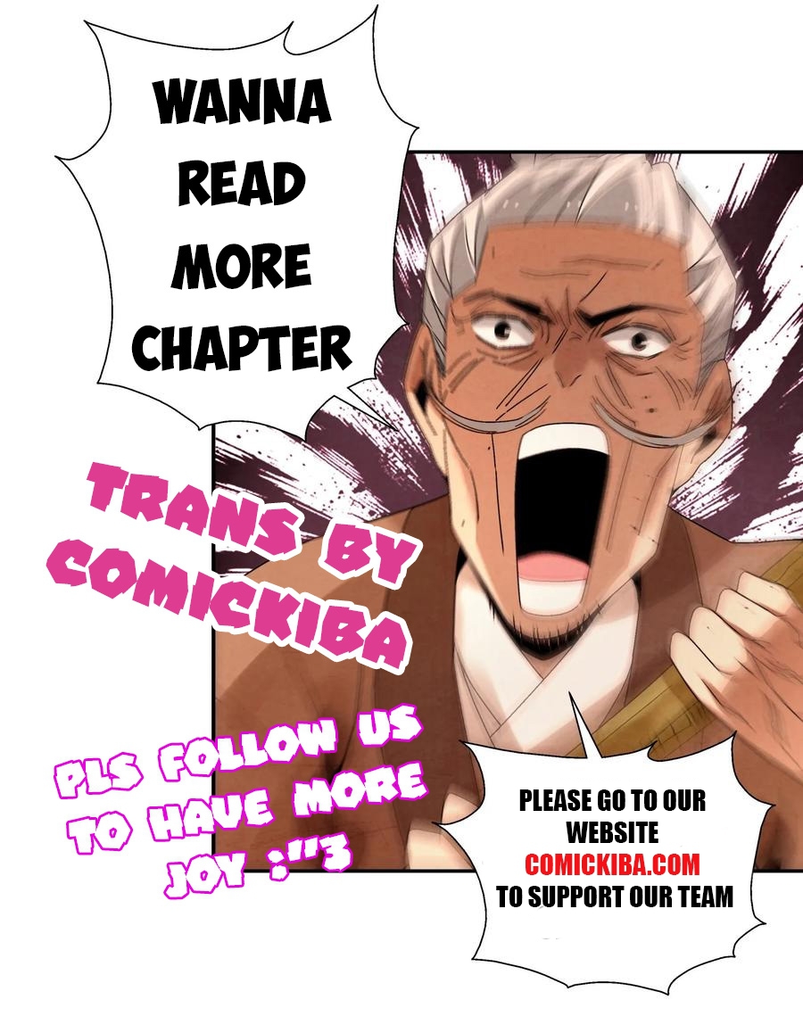 The Throne - chapter-64 - Page 6