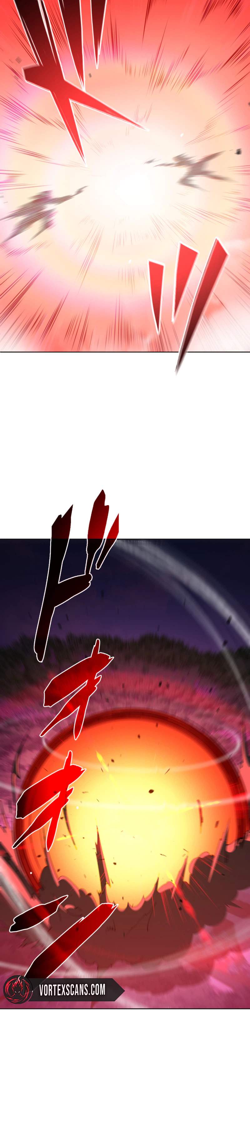 The Transcendent Holy Swordsman Regresses as the Youngest Son of a Magic Swordsman Family - chapter-13 - Page 36