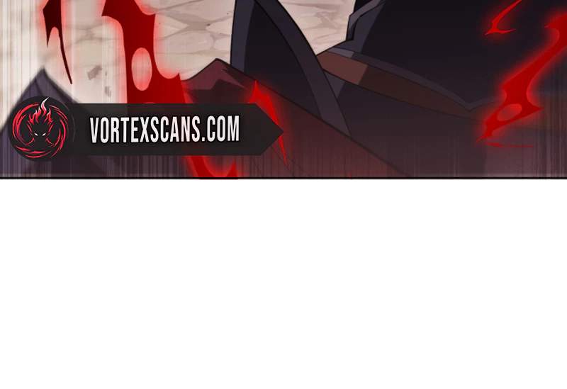 The Transcendent Holy Swordsman Regresses as the Youngest Son of a Magic Swordsman Family - chapter-13 - Page 4