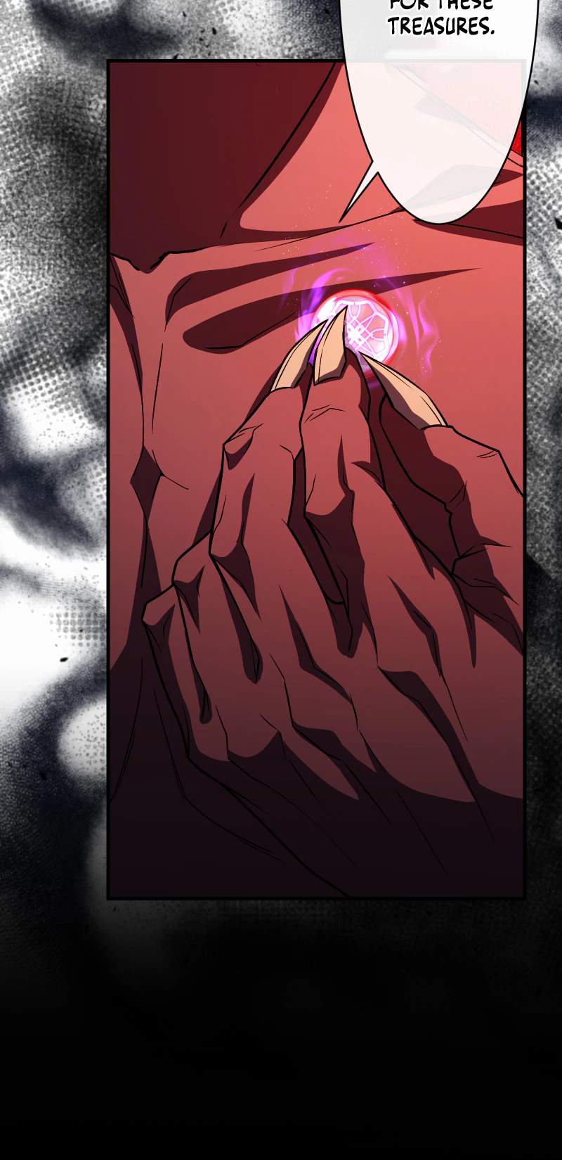 The Transcendent Holy Swordsman Regresses as the Youngest Son of a Magic Swordsman Family - chapter-18 - Page 40