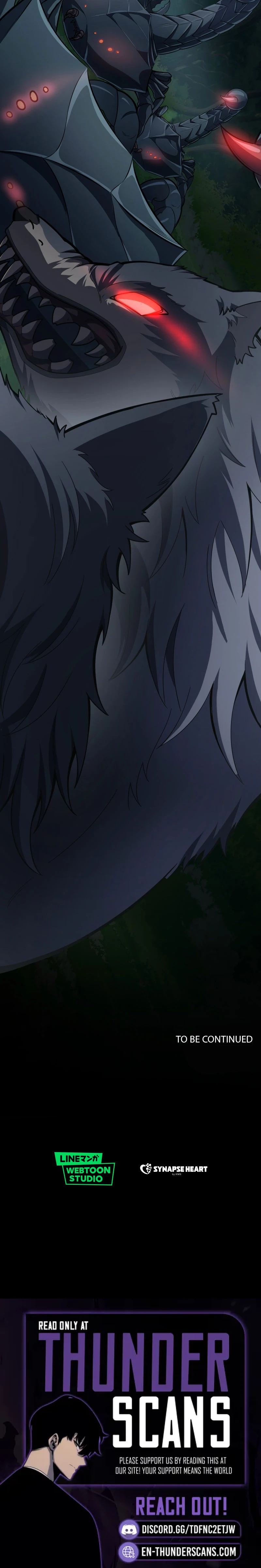 The Transcendent Holy Swordsman Regresses as the Youngest Son of a Magic Swordsman Family - chapter-4 - Page 48